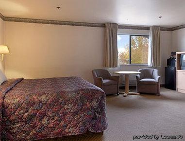 Colony Inn Kent Habitación foto